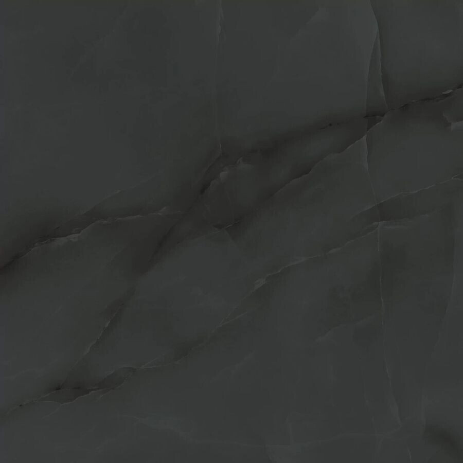 Marvel Onyx Noir 60x60 Lapp.