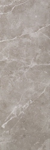 Marvel Grey Fleury 91
