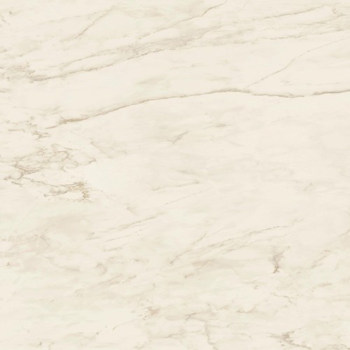 Marvel Cremo Delicato 120x120