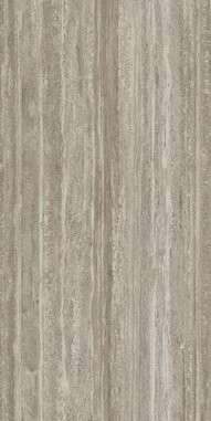 Marvel Travertino Silver 75x150 Lapp.