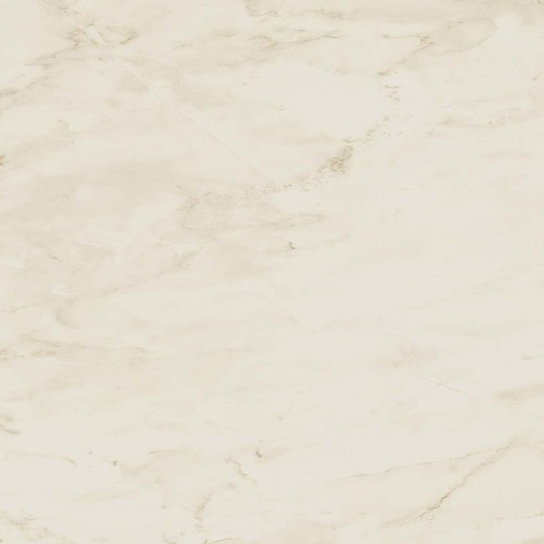 Marvel Cremo Delicato 75x75 Lapp.