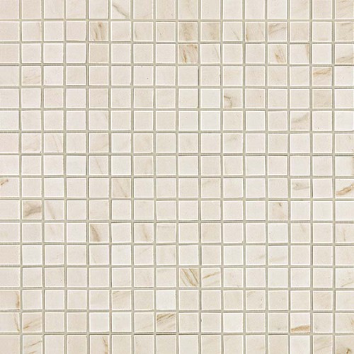 Marvel Cremo Delicato Mosaico Lapp.