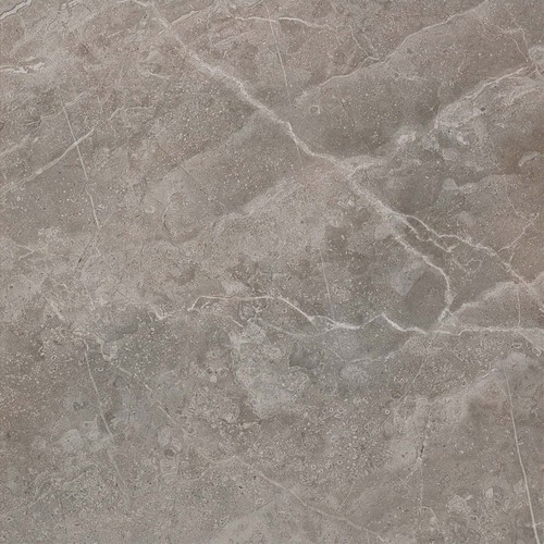 Marvel Grey Fleury 60x60 Lapp.