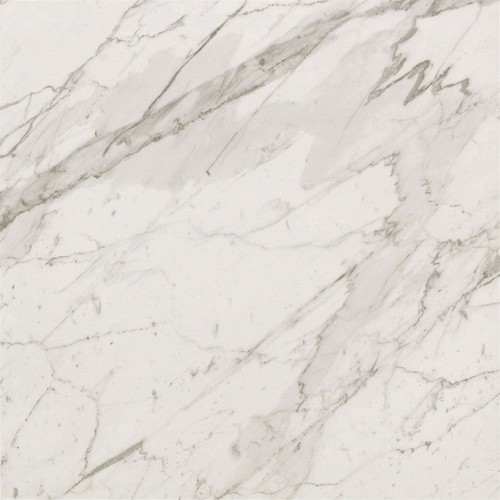 Marvel Statuario Select 60x60