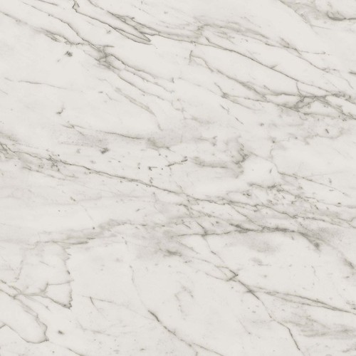 Marvel Statuario Select 120x120 Lappato