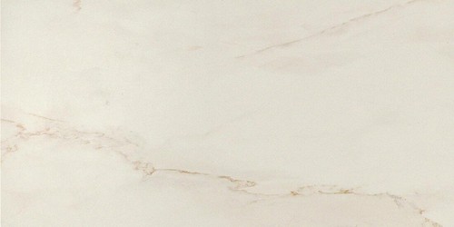 Marvel Cremo Delicato 30x60 Lapp.