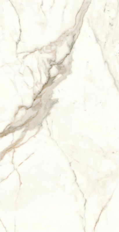 Marvel Calacatta Prestigio 40x80 Shiny