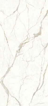 Marvel Calacatta Prestigio Scenic Bookm A Lp