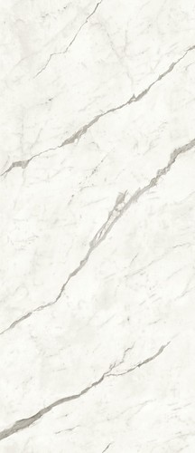 Marvel Statuario Supremo 120X278 Lappato