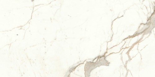 Marvel Calacatta Prestigio 60x120 Lappato