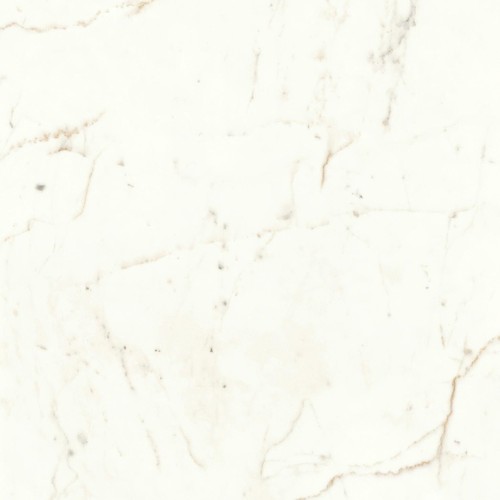 Marvel Calacatta Prestigio 60x60 R10B Soft Touch