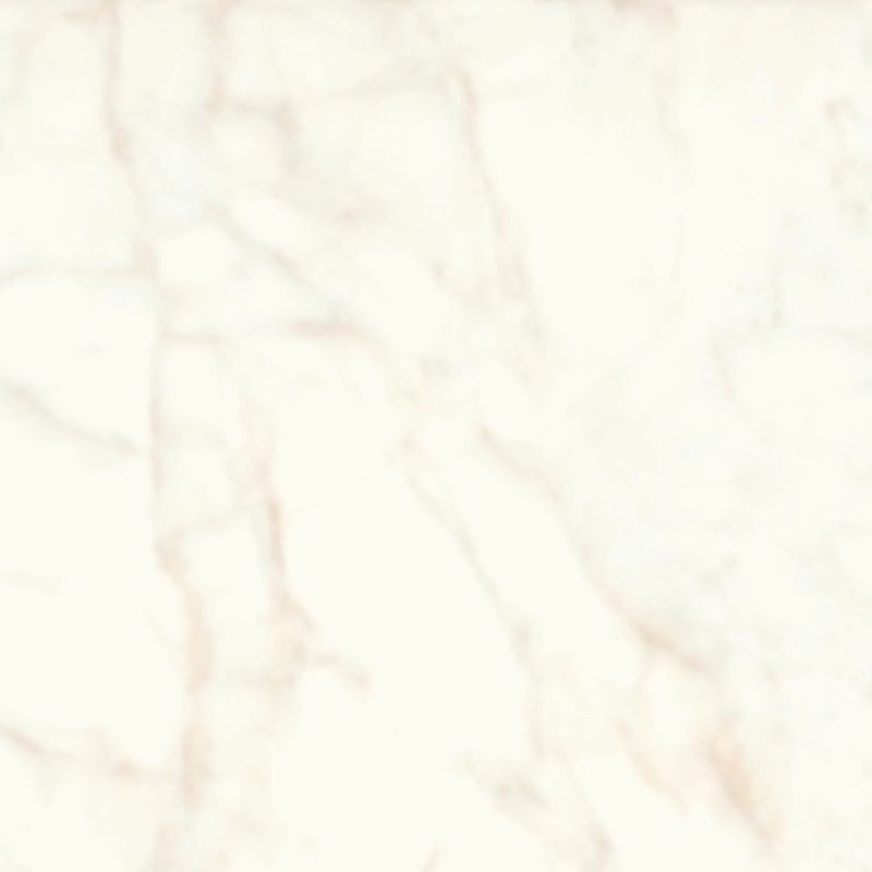 Marvel Calacatta Delicato 60x60 Lappato
