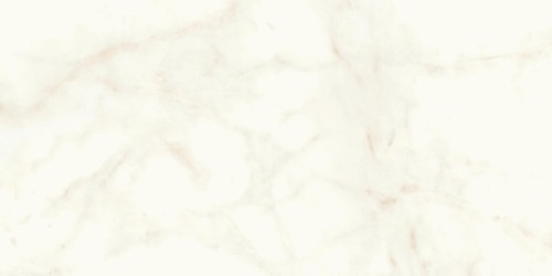 Marvel Calacatta Delicato 60x120 Matt