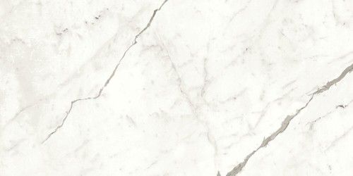 Marvel Statuario Supremo 60x120 Matt