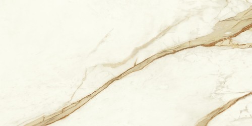 Marvel Calacatta Imperiale 60x120 Matt