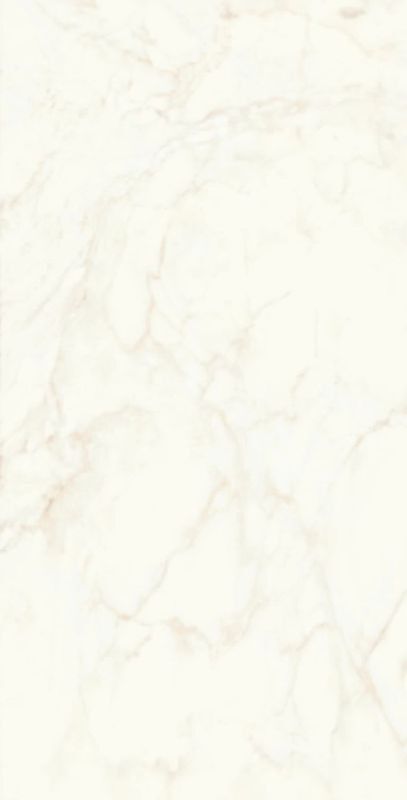 Marvel Calacatta Delicato 75x150 Lappato