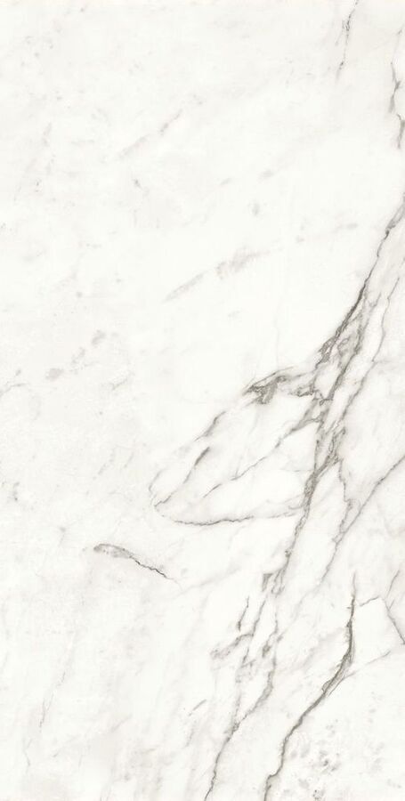 Marvel Statuario Supremo 75x150 Lappato