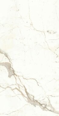 Marvel Calacatta Prestigio 75x150 Silk