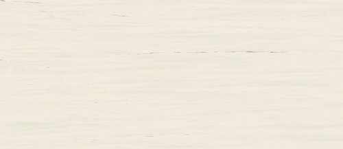 Marvel Bianco Dolomite 120x278 Lappato