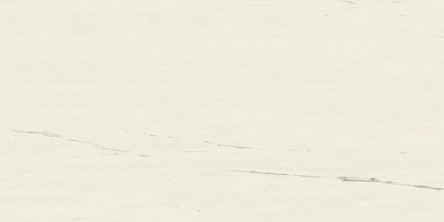 Marvel Bianco Dolomite 60x120 Lappato