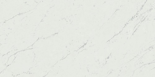 Marvel Carrara Pure 60x120 Lappato