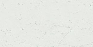 Marvel Carrara Pure 75x150 Lappato