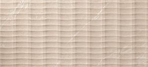 Marvel 3D Plot Desert Beige 110