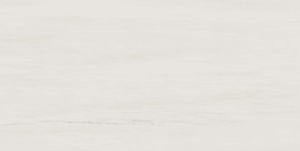 Marvel Bianco Dolomite 45x90 Lappato