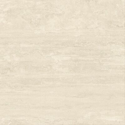 Marvel T Navona White 80x80