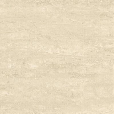 Marvel T Navona Sand 80x80