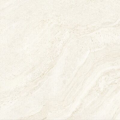 Marvel T Halo White 80x80