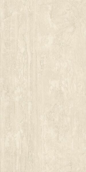 Marvel T Navona White 60x120