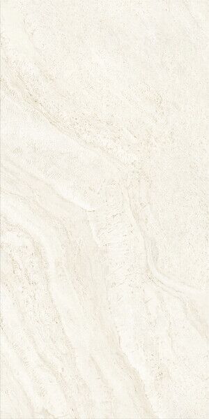 Marvel T Halo White 60x120