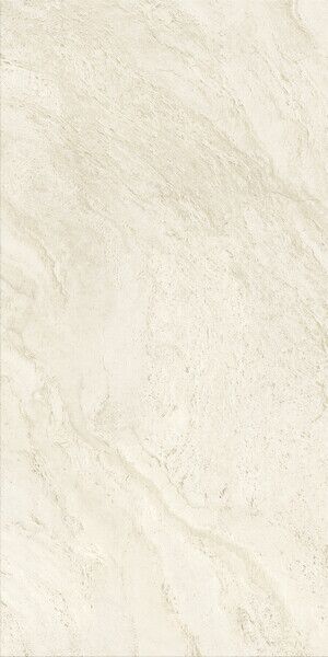 Marvel T Halo Sand 60x120