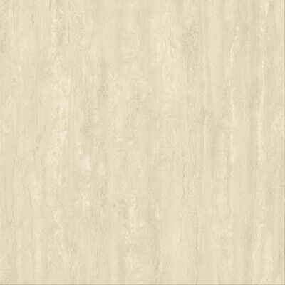 Marvel T Navona Sand 120x120