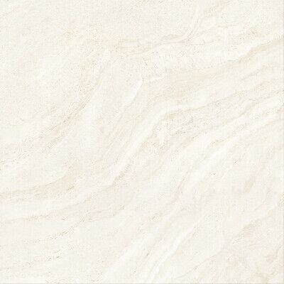 Marvel T Halo White 120x120