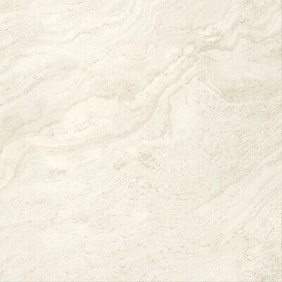 Marvel T Halo Sand 120x120