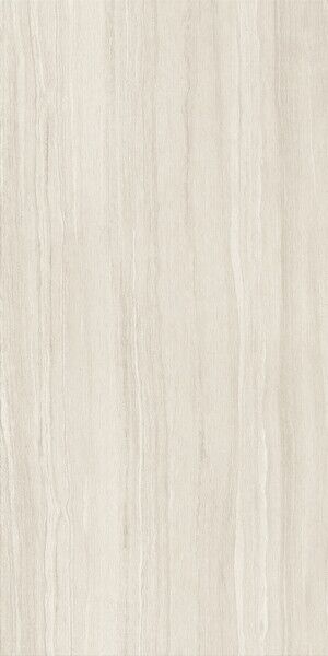 Marvel T Stone Veil 60x120