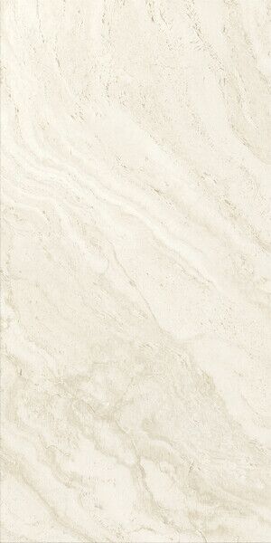Marvel T Halo Sand 60x120 Grip