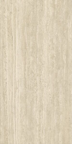 Marvel T Romano Sand 60x120 Grip