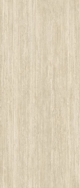 Marvel T Romano Sand 120x278 - 6mm