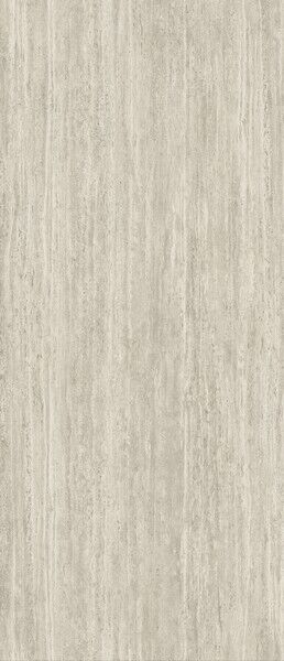 Marvel T Romano Silver 120x278 - 6mm