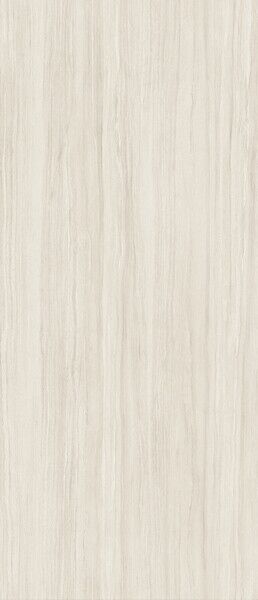 Marvel T Stone Veil 120x278 - 6mm