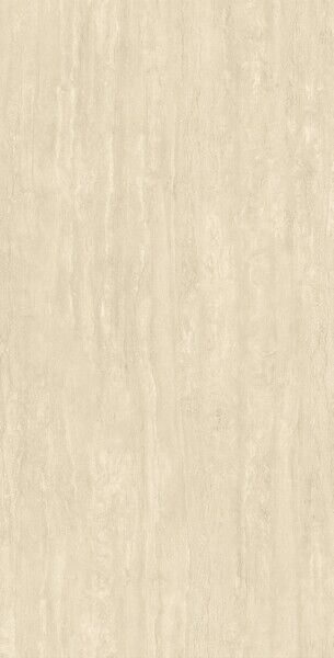 Marvel T Navona Sand 120x240