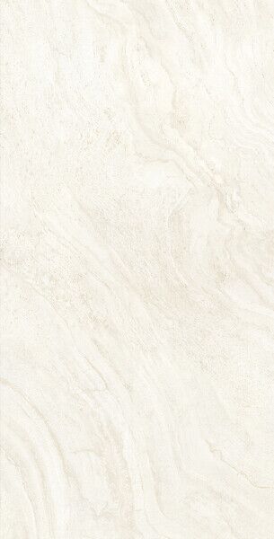 Marvel T Halo White 120x240