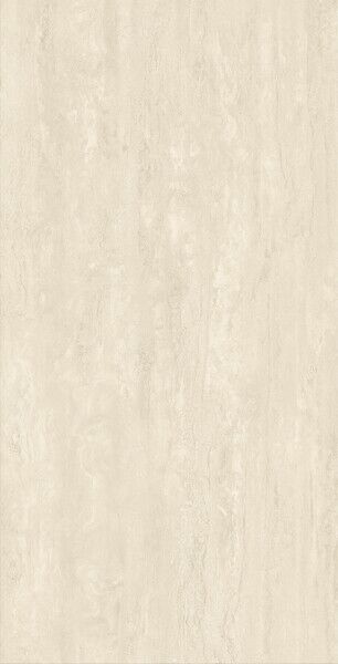 Marvel T Navona White 75x150