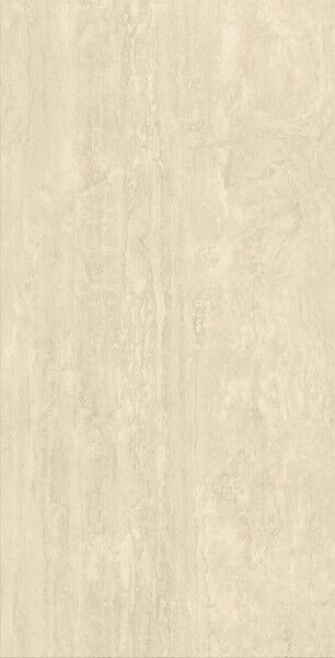 Marvel T Navona Sand 75x150