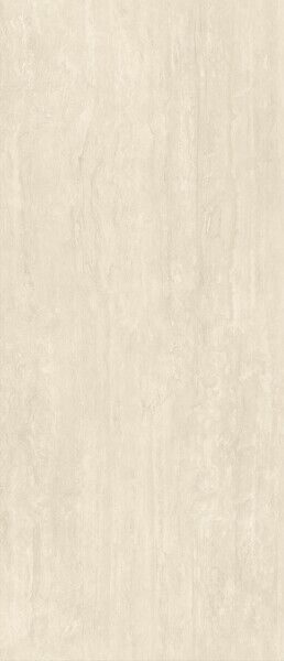 Marvel T Navona White 120x278 - 6mm