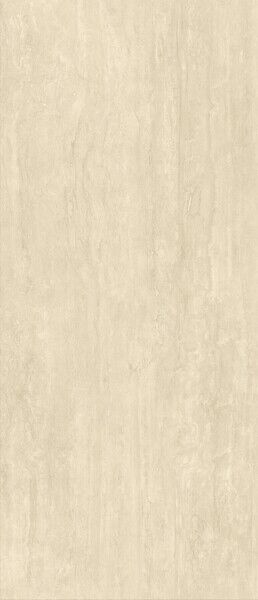 Marvel T Navona Sand 120x278 - 6mm