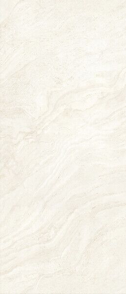 Marvel T Halo White 120x278 - 6mm
